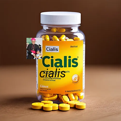 Cialis vente france